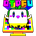 otofu
