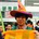 itoyohei_tw