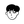 Shintaro Yoshida