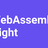 WebAssembly night #11