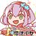 meronpan_umeee