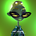 shinma_dev