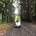 HarukaHiranuma