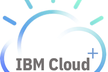 IBM Cloud PLUS - #3 IBM PowerVS 入門と最新情報