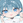 ねこし