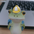 ichizin