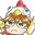 Mahiro_ch