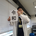 Kengo_Kashihara