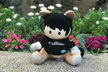 Salesforce女子部 Tokyo #31