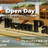 【10/7(水)】第1回 BrainPad Open Day