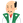 とむとむ