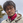 山川宏＠WBAI