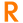 RUNTEQ