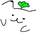 Yanui