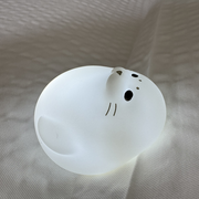 しみず