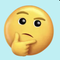 ていたらくな