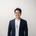 onishi kentaro