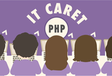 【ビギナー向け】PHPハンズオン