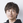 Mamoru Ohashi (大橋 衛)
