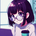 kaseitako