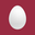 kazaimu
