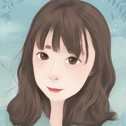 TakumiTakahashi