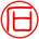 ishidashuji