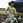 yuta_fukazawa_50