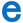 eve_dec_24