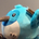 yu_s1127