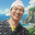 AKITA_Toshihiro