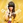 Juri Tawata