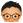 tmatsuo