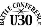 Battle Conference U30