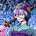 Tamon