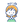 あかり