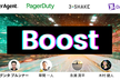 Boost Summer 2025 -Code Overflow-