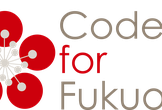 UDC2018アーバンデータチャレンジ福岡ブロック　GIS・データソン勉強会
