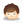 Yusuke Sakai@ore88ore