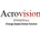 acrovision