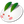 mzp