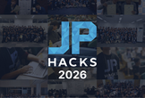 【イノベータを目指す学生のための日本最大のハックイベント】JPHACKSオンライン説明会