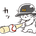 ChisaOkuyama