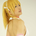 Misumi_Rize