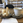 Mizuki_Konishi