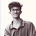 Shreeshail Chavan
