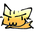 nyaa_toraneko