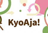 京都アジャイル勉強会 #134