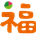 atsukd