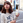 s_narushima
